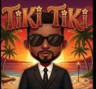 Skyfresh hustle - B3B Oskido x Shimza x Robotic (TIK TIK REMIX)