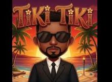 Skyfresh hustle - B3B Oskido x Shimza x Robotic (TIK TIK REMIX)
