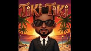 Skyfresh hustle - B3B Oskido x Shimza x Robotic (TIK TIK REMIX)