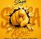 Slaga, Macnoss, Ian Climax, Sambo Sq & Peace-Phonik – Ashu
