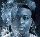 Snow Deep – Winter Mix 2026
