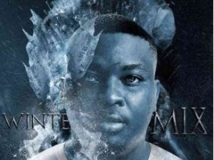 Snow Deep – Winter Mix 2026