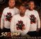 Soduma Skebhe – Ngelosi Yothando ft. MaGaba