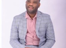 Solly Makamu - eQhivi 2026 Album