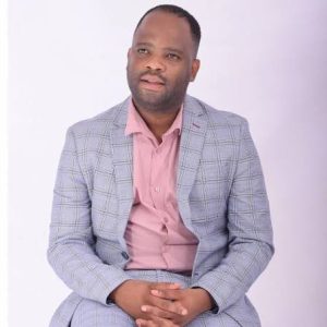 Solly Makamu - eQhivi 2026 Album