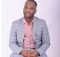Solly Makamu - eQhivi 2026 Album