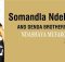 Somandla Ndebele & Denda Brothers - Moyo Wekurera