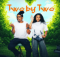 EP: Soulpee & Imor.art – Two By Two