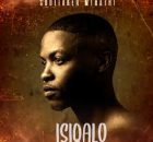 Soultaker Mthathi – Amanxeba (Intro)