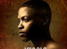 Soultaker Mthathi – Amanxeba (Intro)