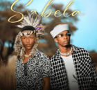 Sqiniseko Sqinq ft Danya Devs – Sabela