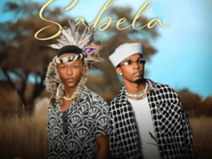 Sqiniseko Sqinq ft Danya Devs – Sabela