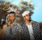 Sqiniseko Sqinq ft Danya Devs – Sabela