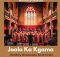 St Mary Immaculate Adult Choir - 15 Joalo Ka Kgama