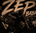 StaR Nswempu, Mshana Ka Mata, Sanele RSA & Star Nice – Zep Baba