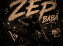 StaR Nswempu, Mshana Ka Mata, Sanele RSA & Star Nice – Zep Baba