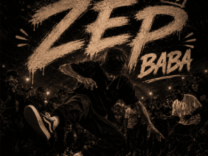 StaR Nswempu, Mshana Ka Mata, Sanele RSA & Star Nice – Zep Baba