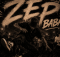 StaR Nswempu, Mshana Ka Mata, Sanele RSA & Star Nice – Zep Baba