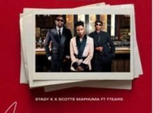 Stady K & Scotts Maphuma ft Ftears – Minister of Arrogance