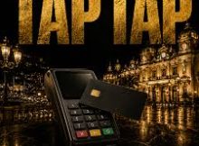 Sthipla RSA, Untouchable MasterZA & Black O Music – Tap Tap