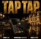 Sthipla RSA, Untouchable MasterZA & Black O Music – Tap Tap