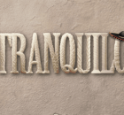 Stinga Sa & Raven ft Mr Pilato, Lushka, Beeblow Papino & Prime de 1st – Tranquilo