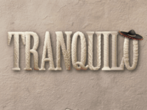 Stinga Sa & Raven ft Mr Pilato, Lushka, Beeblow Papino & Prime de 1st – Tranquilo
