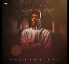 Stnger – Jazzuelle