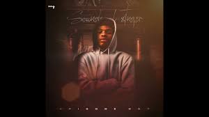 Stnger – Jazzuelle