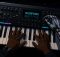 Stokk Keys ft Rea Gopane – AlgoPiano