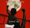 Stumza Vele – Let Them Dance