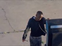Syd - Callin Ft. Blu june