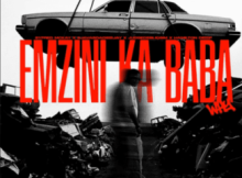 Syfred Mckay, SjavasDaDeejay, JudgeDeBliQSim & Hamilton Deep ft Vocal Express, Fns MusiQ & HeavyDeep – Emzini Ka Baba