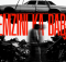 Syfred Mckay, SjavasDaDeejay, JudgeDeBliQSim & Hamilton Deep ft Vocal Express, Fns MusiQ & HeavyDeep – Emzini Ka Baba