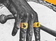 Syfred Mckay & SjavasDaDeejay – Ima Kancane (feat. GQozzi)