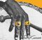 Syfred Mckay & SjavasDaDeejay – Ima Kancane (feat. GQozzi)