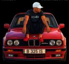 TORREDO – Dlala Redo (Dub Mix)