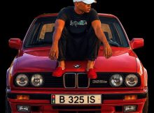 TORREDO – Dlala Redo (Dub Mix)