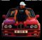 TORREDO – Dlala Redo (Dub Mix)