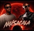 Talib Dawn – Ngisacala ft. LeeMckrazy, Al Xapo & Xduppy