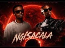 Talib Dawn – Ngisacala ft. LeeMckrazy, Al Xapo & Xduppy