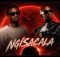 Talib Dawn – Ngisacala ft. LeeMckrazy, Al Xapo & Xduppy