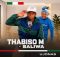 Thabiso M ft Saliwa – uJonas