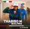 Thabiso M - uJonas (feat. Saliwa)
