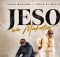 Thabo Mahlaba & Thato Di Skillz – Jeso Wa Makatsa