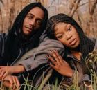 Thakzin & Thatohatsi – Mele Bakuzwe