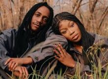Thakzin & Thatohatsi – Mele Bakuzwe