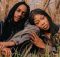 Thakzin & Thatohatsi – Mele Bakuzwe