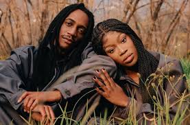Thakzin & Thatohatsi – Mele Bakuzwe