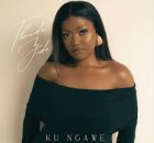 Thando Zide ft Msaki – Usana